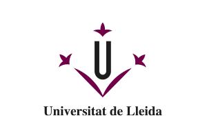 logo-udl