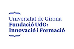 logo-ugirona