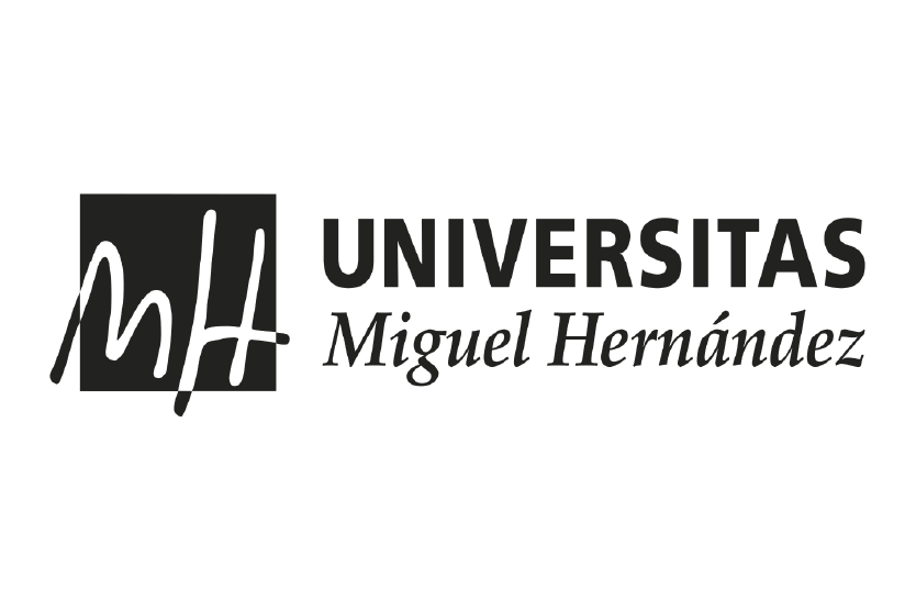 Logo umh