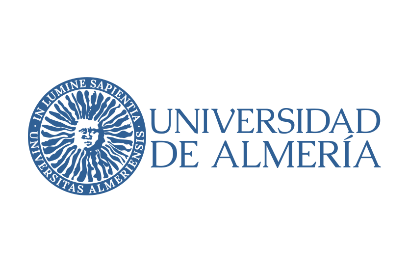 logo-UDA Logo UDA